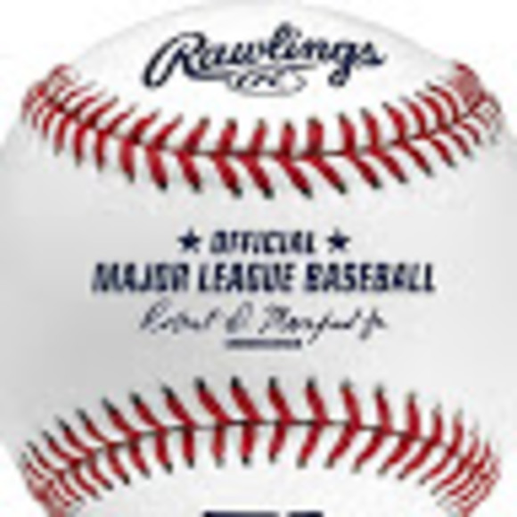 Meet your Posher, Michael - Picture 1 of 1